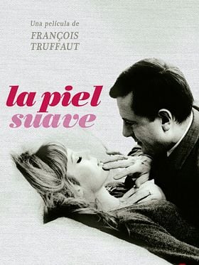 Pôster de Um Só Pecado