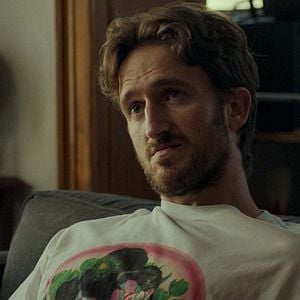 Foto Amor até o Fim