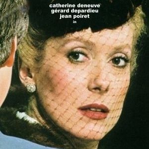 Foto O Último Metrô