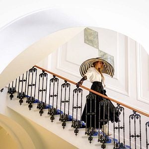 Foto Outro Pequeno Favor