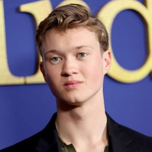 Foto Orlando Schwerdt