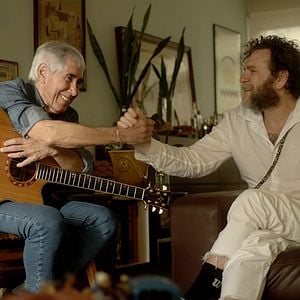 Foto Vou Tirar Você Desse Lugar