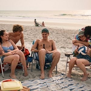 Foto Christopher Briney