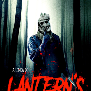 Foto A Lenda de Lantern’s Lane