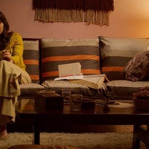 Foto A Conspiração Condor