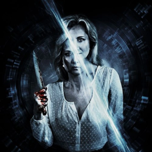 Foto Realidades Paralelas