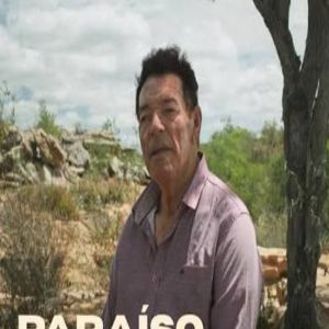 Foto Paraíso Semiárido