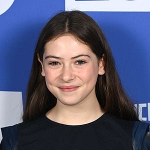 Foto Kila Lord Cassidy