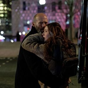 Foto Bodhi Rae Breathnach