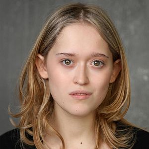 Foto Freya Hannan-Mills