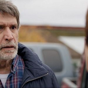 Foto Ao Sul do Coração