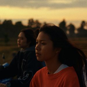 Foto Funeral Casino Blues