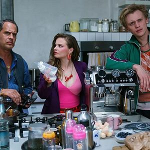 Foto Viktor Delivers