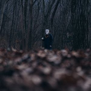 Foto Cloud – Nuvem de Vingança