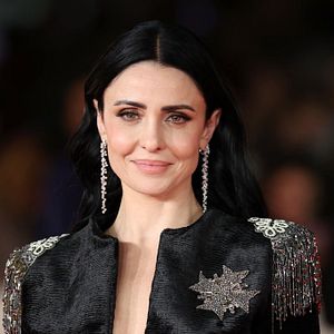 Foto Federica Vincenti