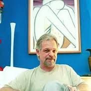 Foto Marcos Wainberg