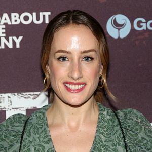 Foto Rachel Zeiger-Haag