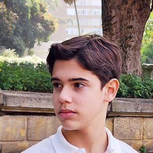 Foto Stéfano Agostini