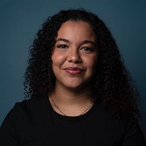 Foto Leïa Haïchour