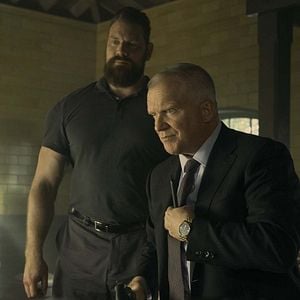 Foto Olivier Richters