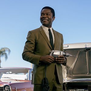 Foto Vidas Processadas