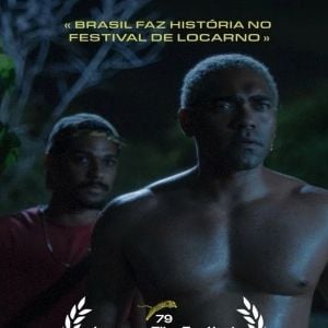 Foto A Margem do Rio