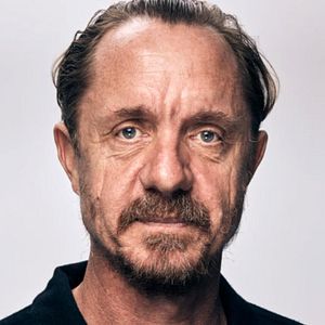 Foto Matthew Sunderland