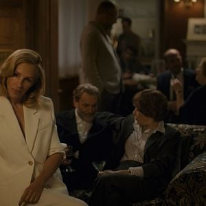 Foto Michael Stuhlbarg