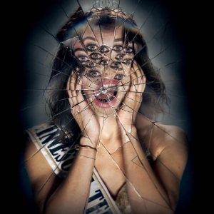 Foto O.T.H.E.R: Presença Maligna