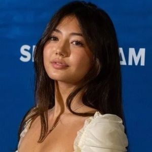 Foto Miku Patricia Martineau