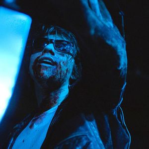 Foto Baby Blue – Assassino em Série