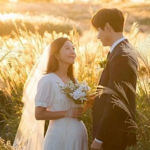 Foto O Mundo dos Casados