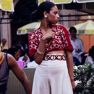 Foto Ernest Cole: Achados e Perdidos