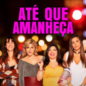 Foto Até que Amanheça