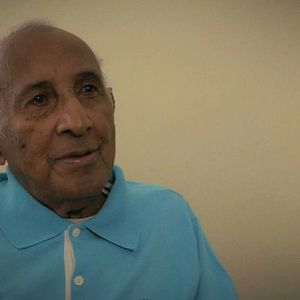 Foto A Serena Onda que o Mar me Trouxe