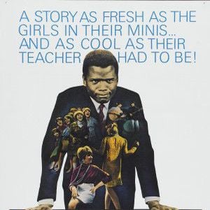 Foto Ao Mestre, Com Carinho