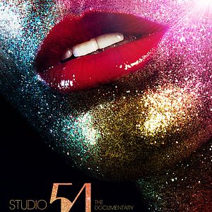 Foto Studio 54