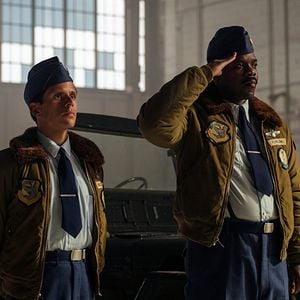 Foto IT: Bem-vindos a Derry