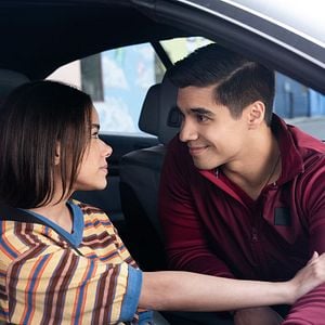 Foto Finalistas Sem Par