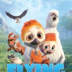 Foto PLOEY - You Never Fly Alone