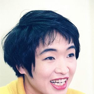 Foto Michiko Shimizu