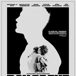 Foto Day of the Fight