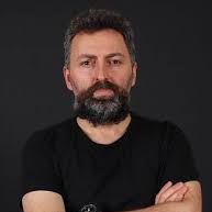 Foto Fatih Gülümser