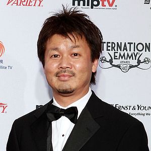 Foto Muneyoshi Nowara 