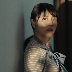 Foto Dollhouse: A Boneca da Casa