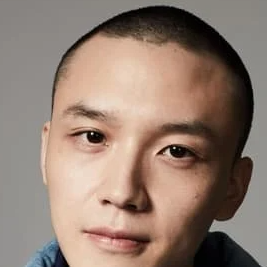Foto Bo Yang
