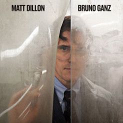 Foto A Casa que Jack Construiu