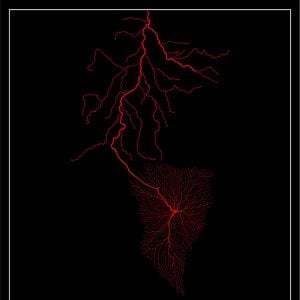 Foto Amazônia, a Nova Minamata?