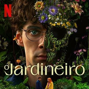 Foto O Jardineiro
