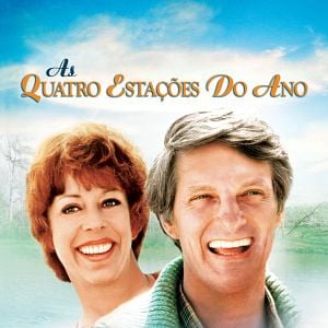 Foto As Quatro Estações do Ano